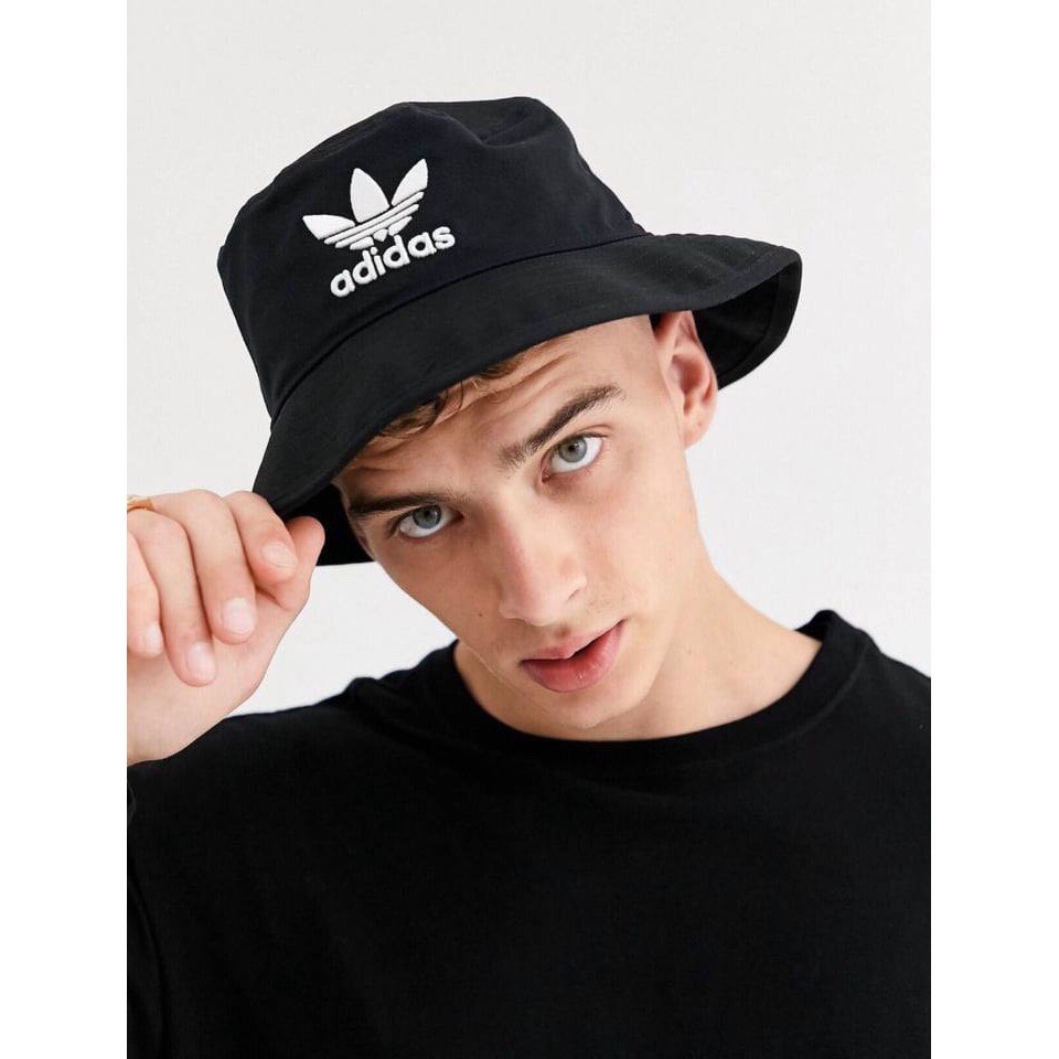 Mũ adidas 1 mặt siêu cute dành cho nam -nữ