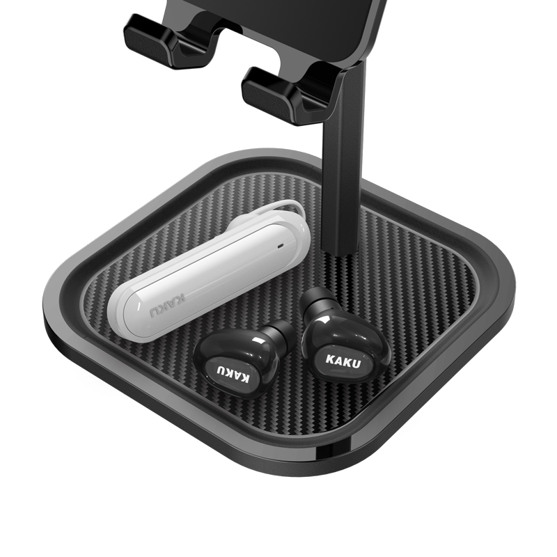 Giá đỡ điện thoại Kaku KSC-323