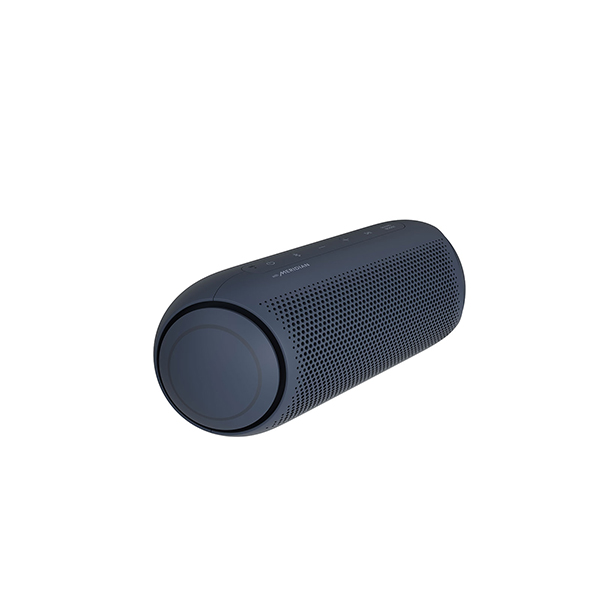 [HCM]LOA BLUETOOTH LG XBOOM Go PL5