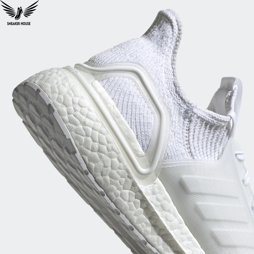 Giày thể thao Adidas Ultra Boost 5.0 G54008