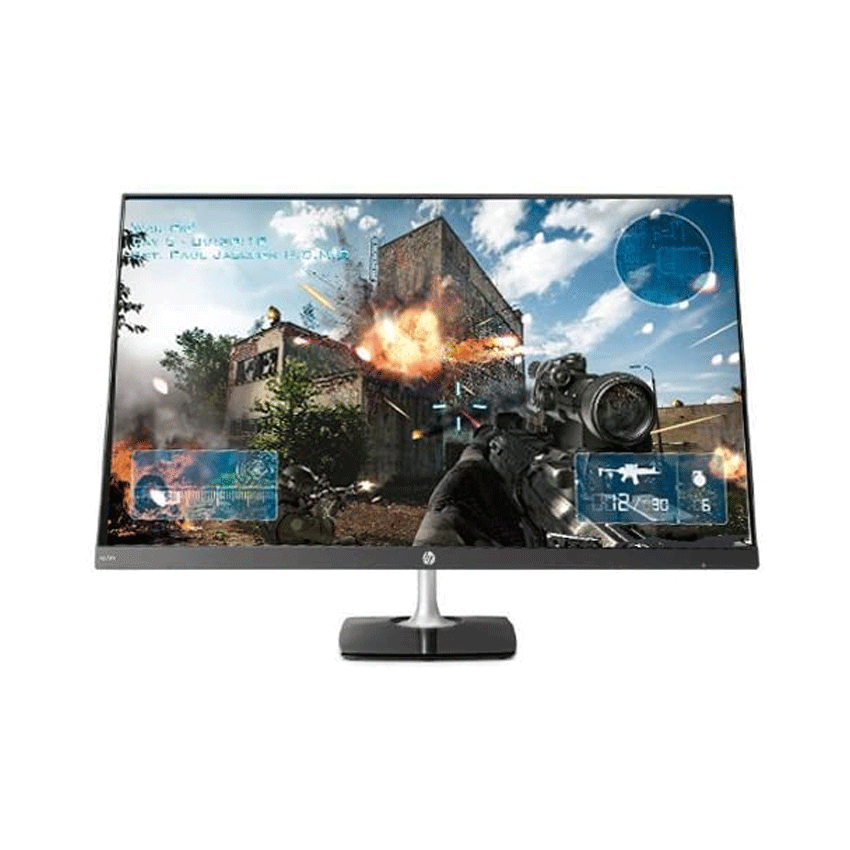 Monitor HP 21.5  N220H LED IPS