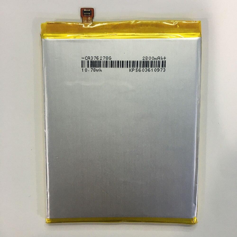 PIN COOLPAD CPLD-395 - SKY3 E502 - MAX LITE R108