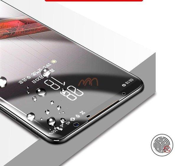 Ốp lưng dẻo siêu mỏng Asus Rog Phone 2