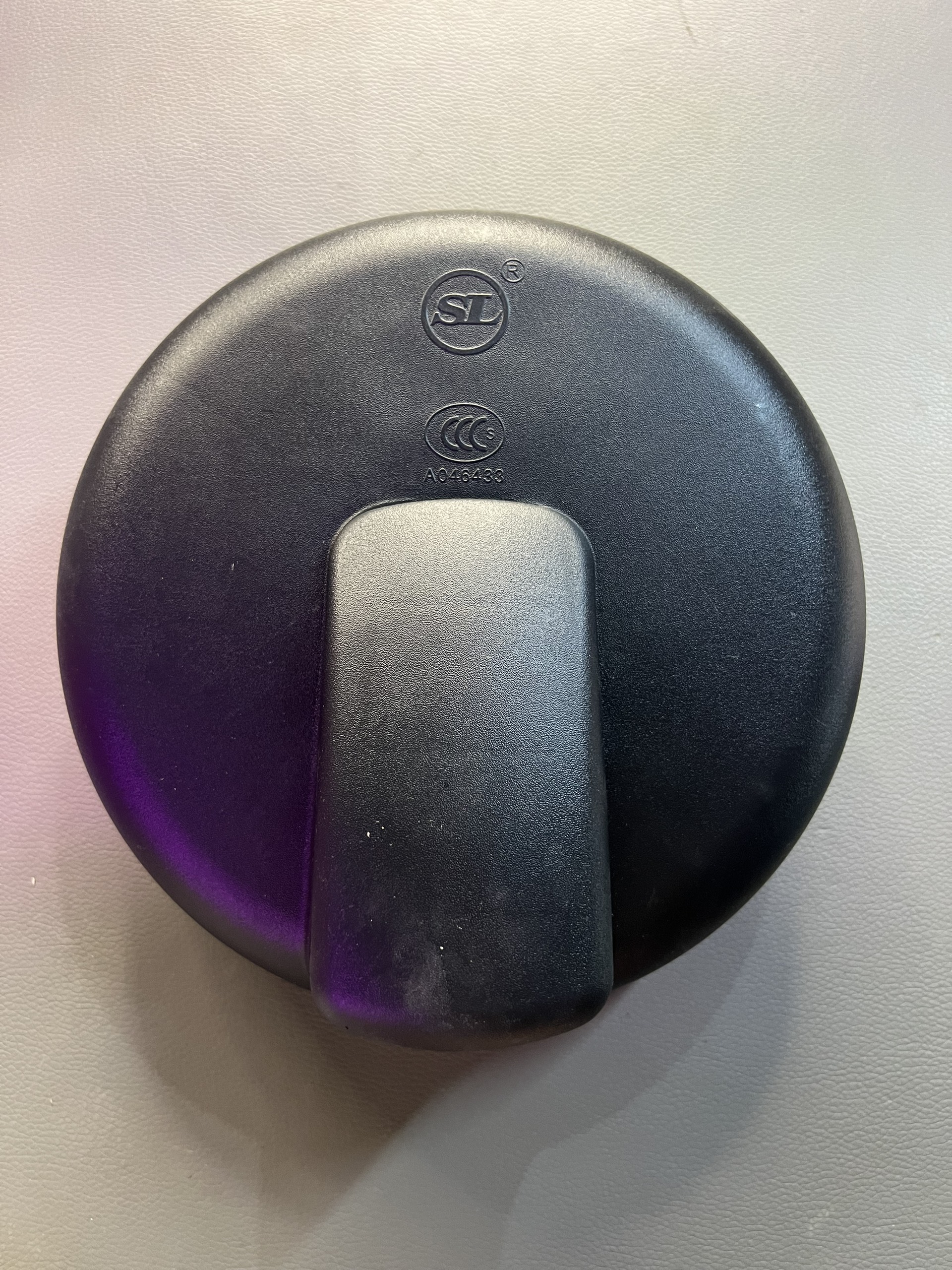 Gương chiếu hậu ô tô SL 617