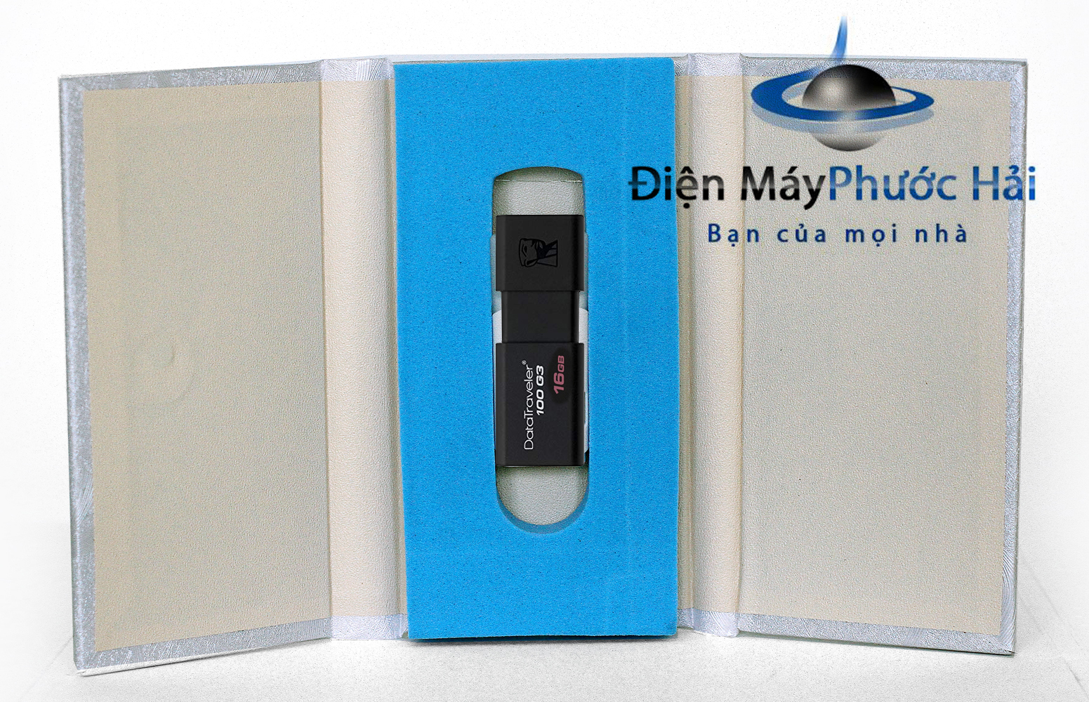 USB nhạc trẻ sôi động 16G
