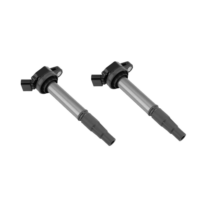 24pcs quality ignition coil from toyota corolla 1.8 rav4 auris avensis prius runx verso 90919- 02252 90919-02258 90919-c2003