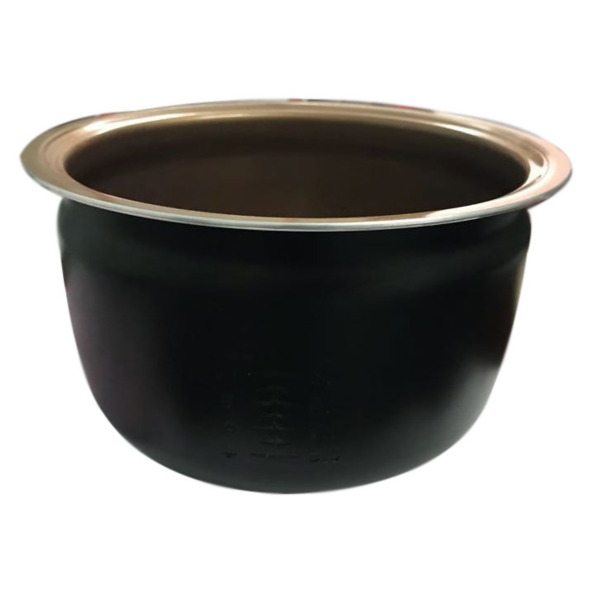 Nồi cơm điện Hasuka HSK-826 - Chính Hãng