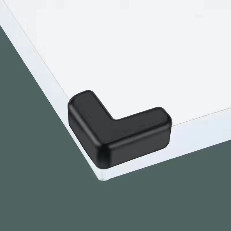 Chống Va Chạm Trẻ Em Trong Suốt Chống Va Chạm Góc Bàn Dày Bảo Vệ Góc ...