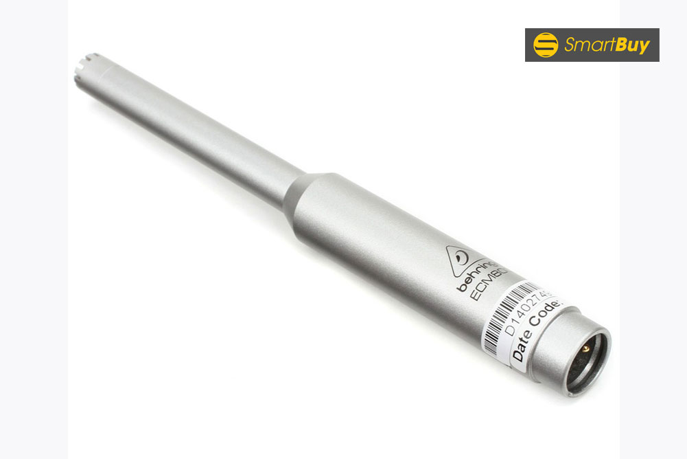 Micro RTA Behringer ECM8000 - Hàng chính hãng