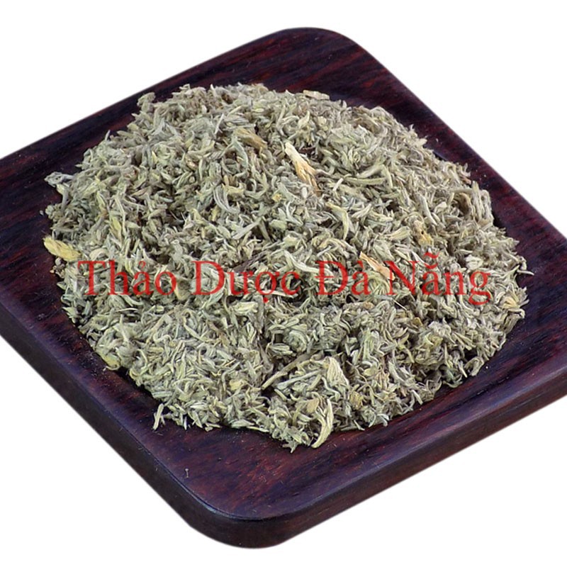 1 Kg Nhân Trần ( Bắc).