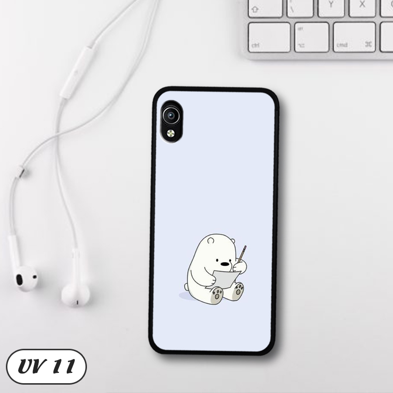 Ốp lưng Oppo F1 Plus - dễ thương