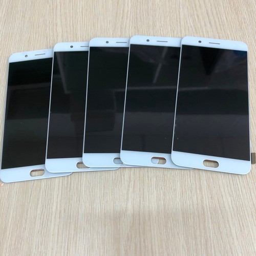 Màn hình Oppo R11 Plus