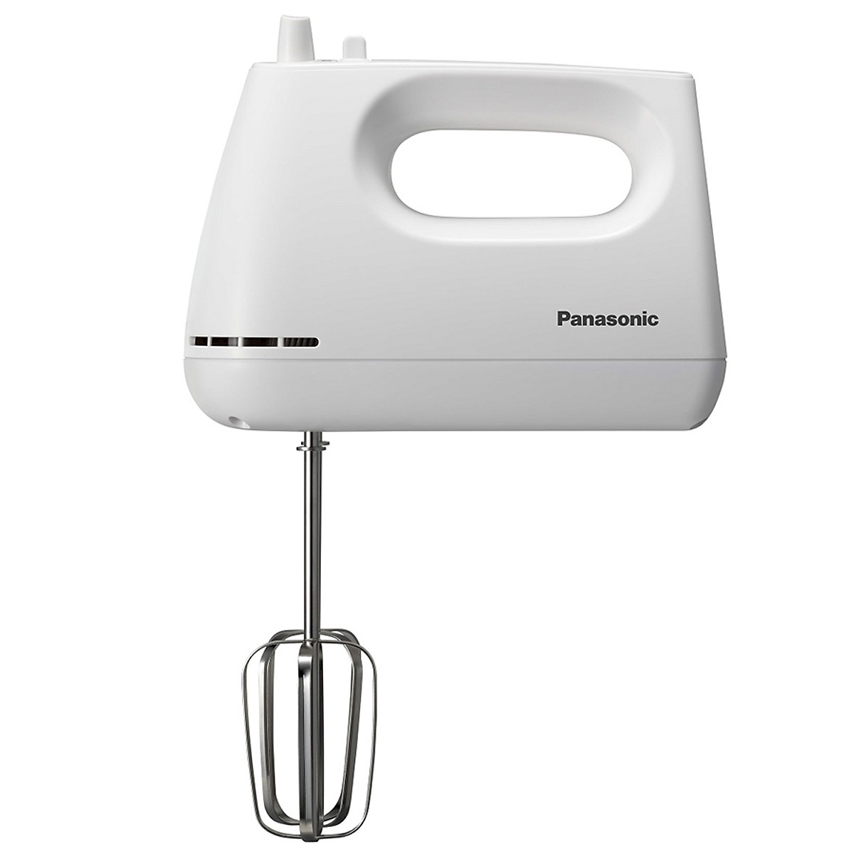 Máy Đánh Trứng Panasonic MK-GH3 - Hàng Chính Hãng
