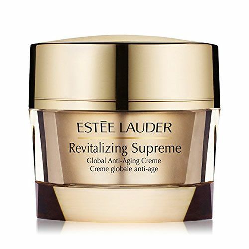 Estee Lauder Valise gift set 2020
