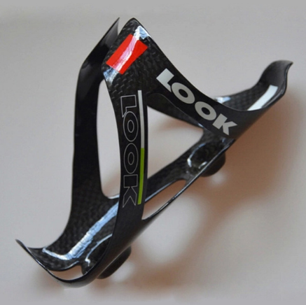 GỌNG BÌNH NƯỚC CARBON LOOK