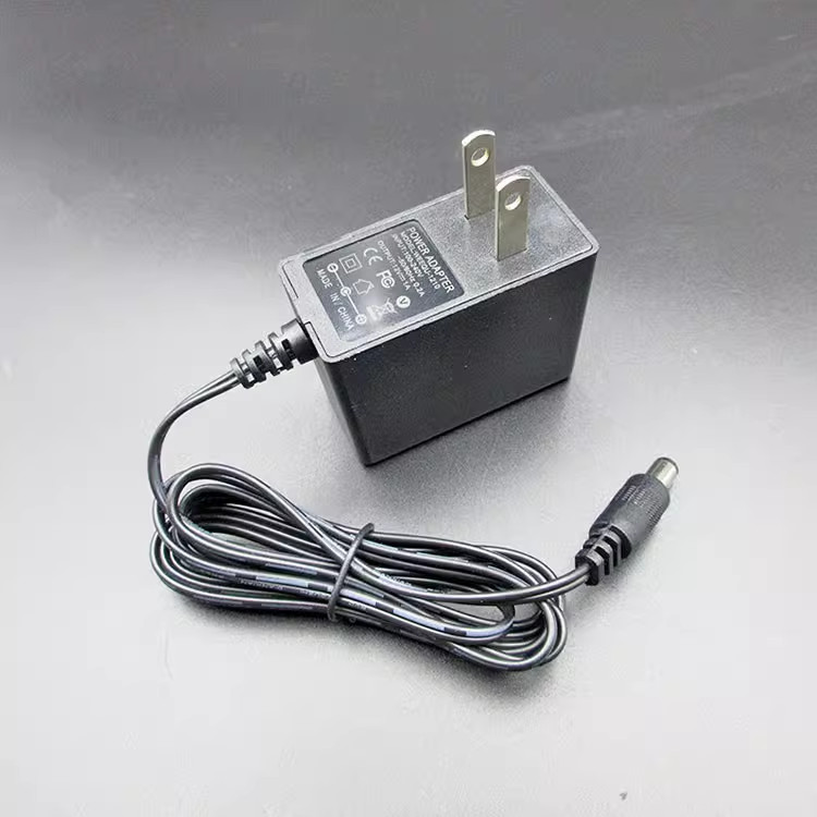 Adapter Nguồn 12v 1a