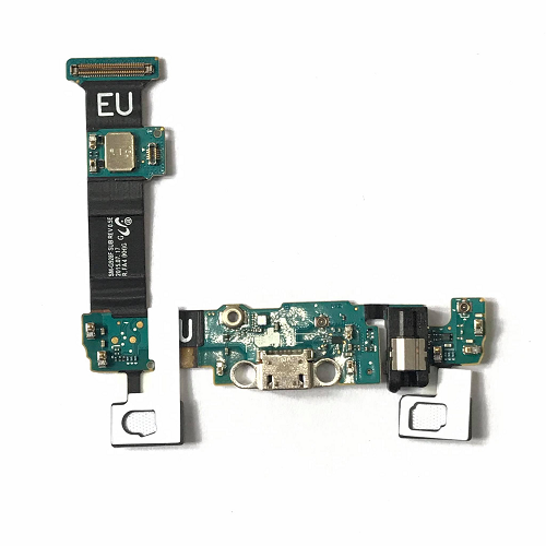 Cụm chân sạc Samsung S6 edge plus / G928F