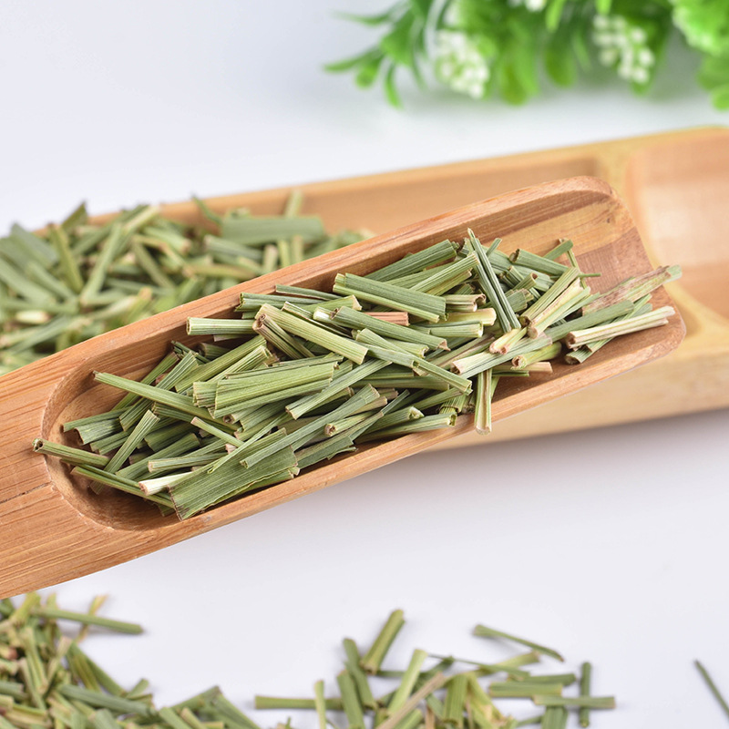 Set 1 gói lá dứa sấy khô