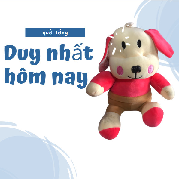 HOÀN TIỀN 20% - Chiết Nước Hoa Cao Cấp Nam CHARME GIÒ Hương Trái Cây Ngọt Ngào Ấm Áp Độ Toả Hương Xa 10ml