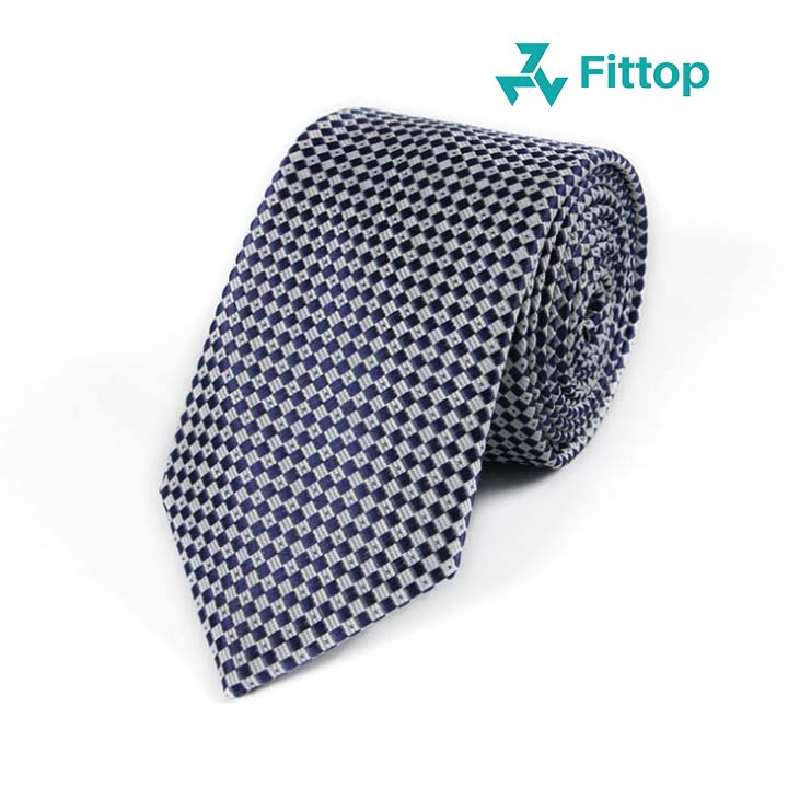 Tie - cravat