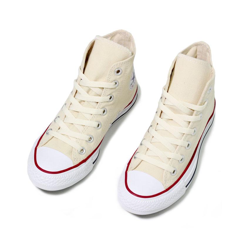 Giày Converse Chuck Taylor All Star Classic 159484C