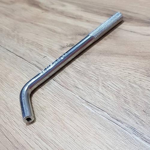 [HCM]Dụng Cụ Chỉnh Cò Xupap L
