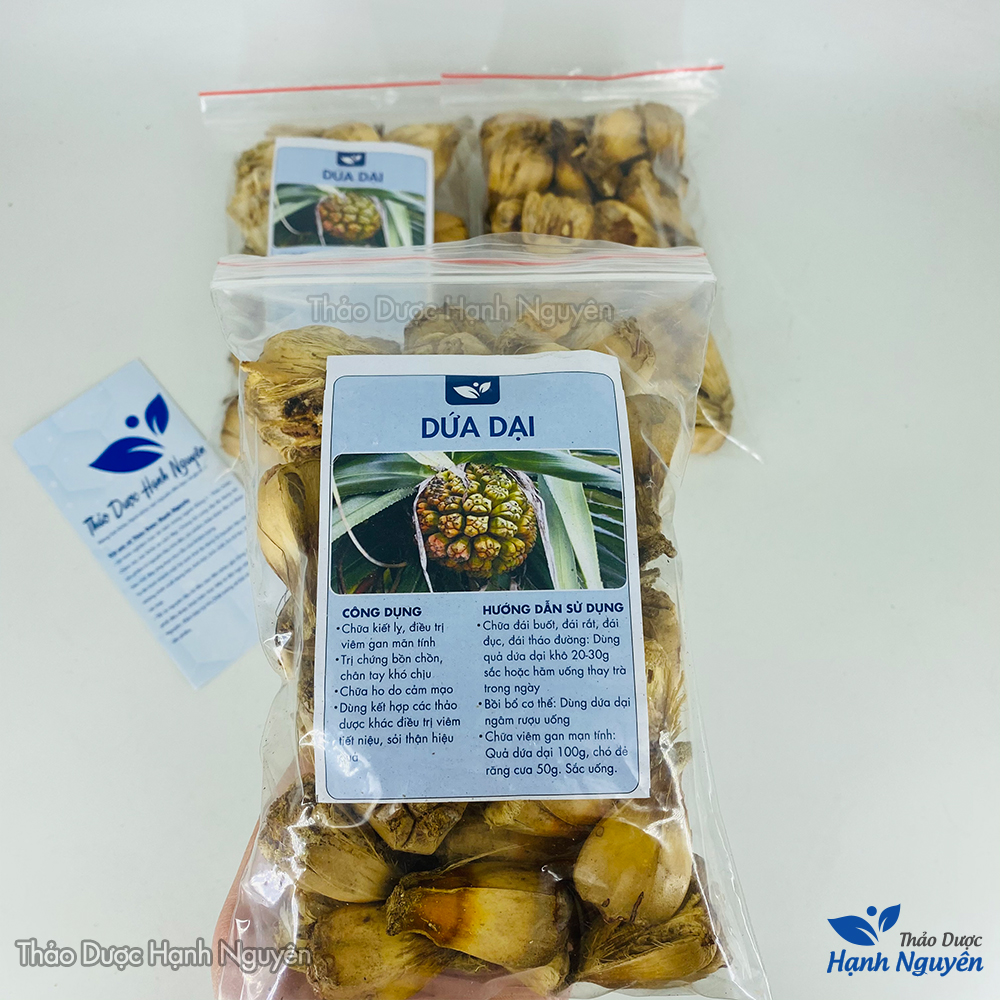 Leaves Black dry peace 1kg
