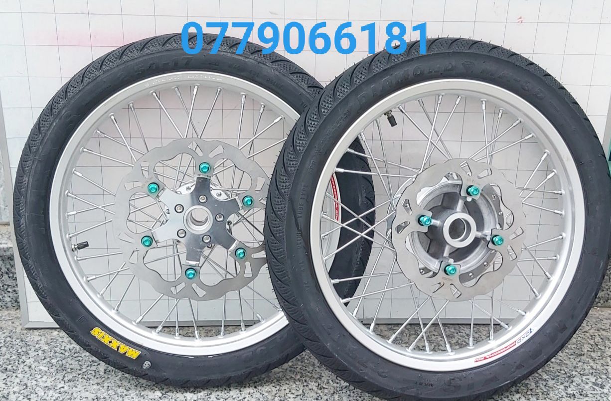 BÁNH CĂM WINNER NIỀNG YOKO CHÍNH HÃNG VỎ RUỘT MAXXIS KÈM ĐĨA ỐC KIỂU ĐÃ RÚT CĂM VÔ VỎ RUỘT GẮN VỪA NHƯ ZIN KHÔNG CHẾ SẢN PHẨM MỚI CHẤT LƯỢNG NHANH TAY MUA NGAY GIAN HÀNG UY TÍN SẢN PHẨM MỚI Y NHƯ HÌNH ẢNH