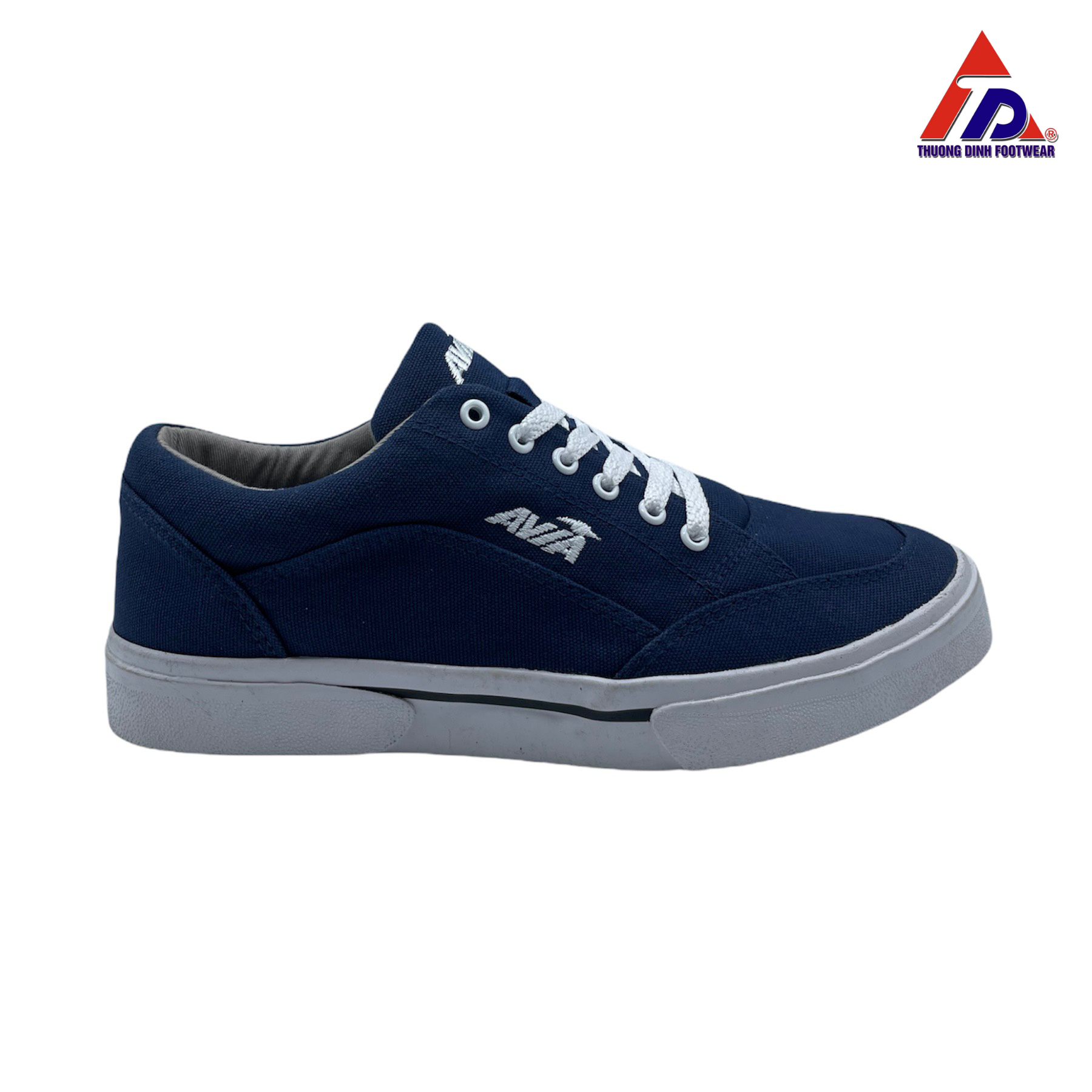 Giày AVIA Thượng Đình D9905