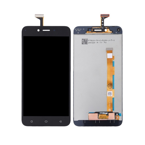 Bộ màn hình oppo a71 zin