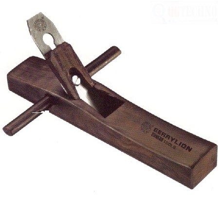 Bào Gỗ Hiệu BERRYLION Kích Thước 11''/280MM ( 2 tất 8 )
