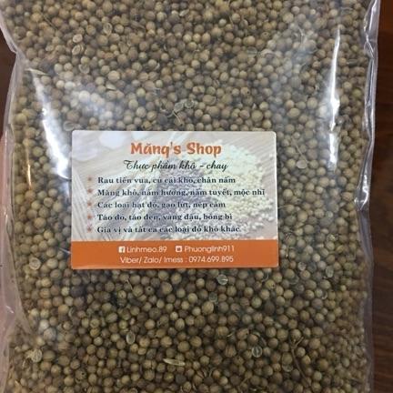 500g hạt mùi hạt còn gọi hạt ngò