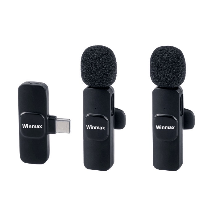 Micro không đây Winmax A88