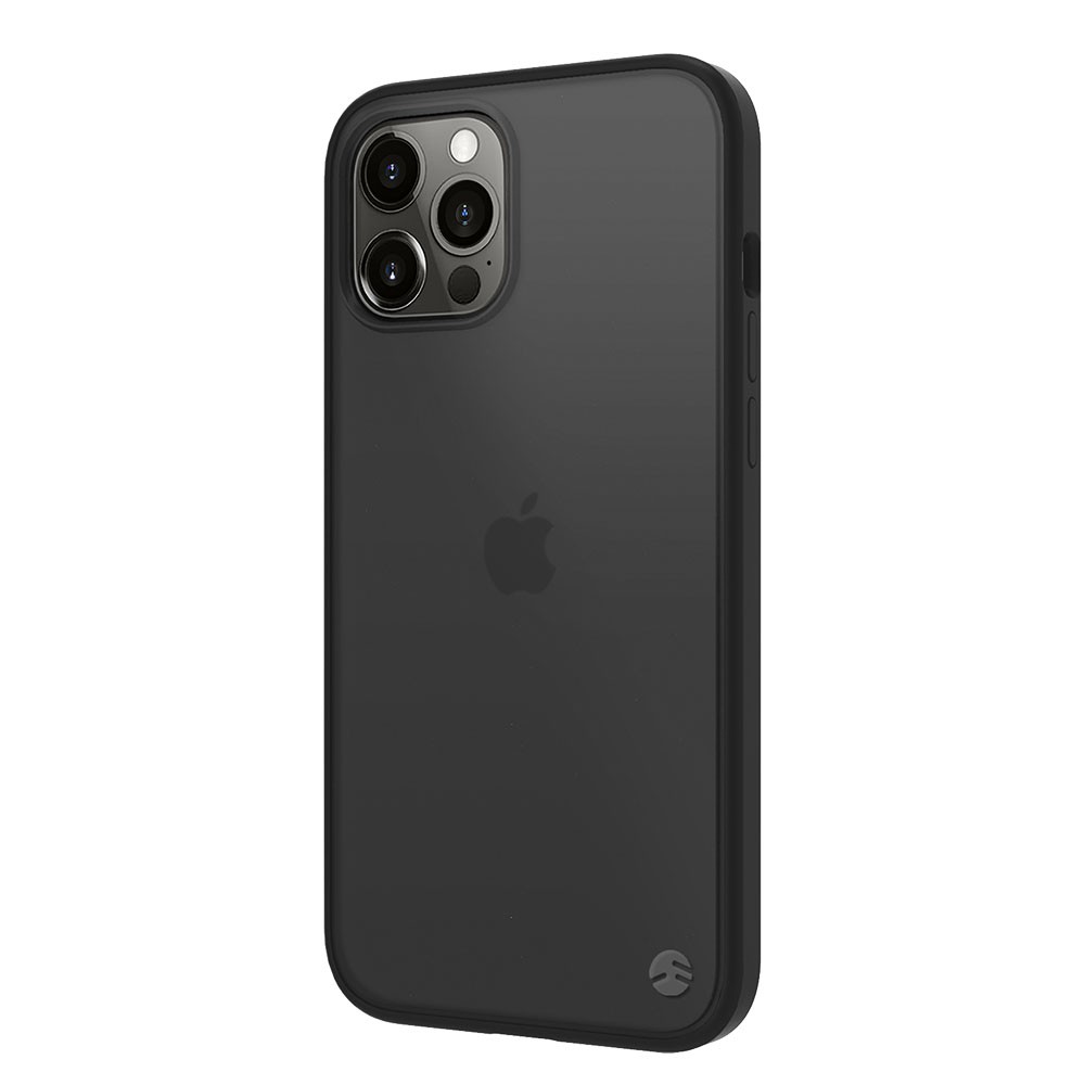 Ốp Lưng SwitchEasy AERO iPhone 12 / 12 Pro / 12 Pro Max