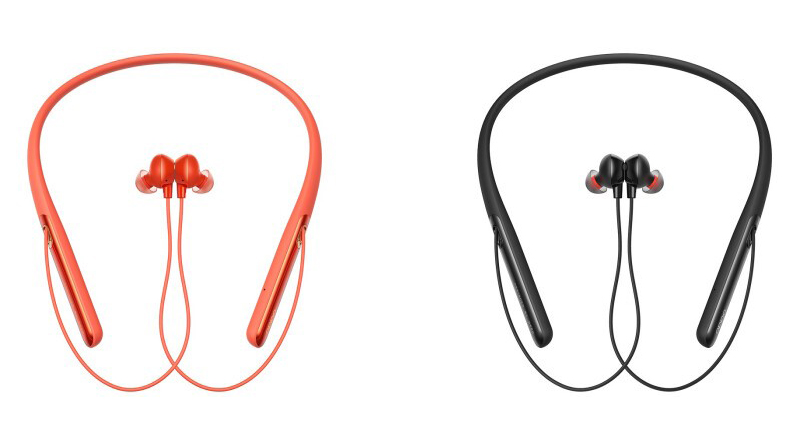 [HCM]Tai nghe OPPO bluetooth Enco Q1