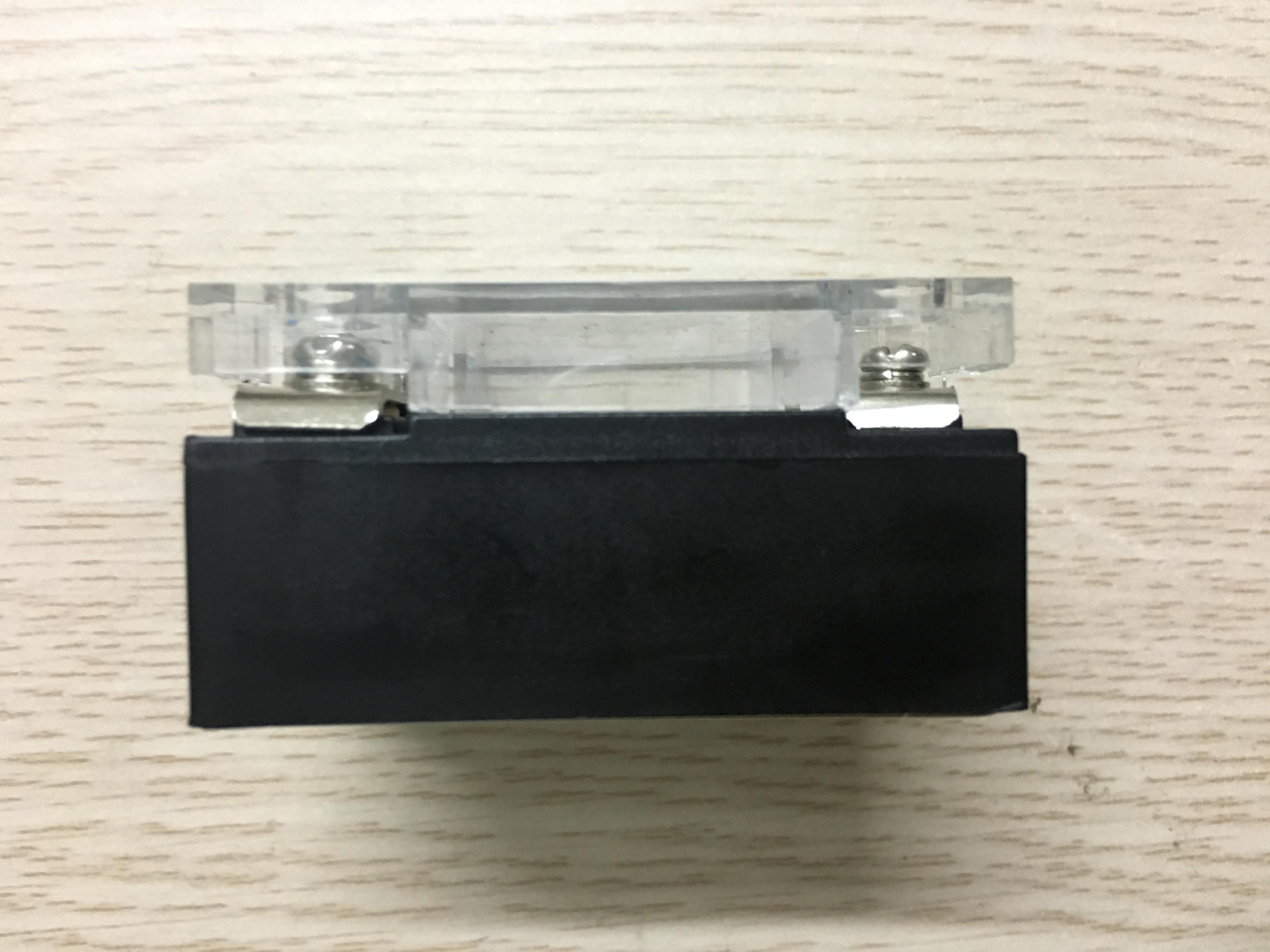 Relay bán dẫn Arthur JGX-1D48100A