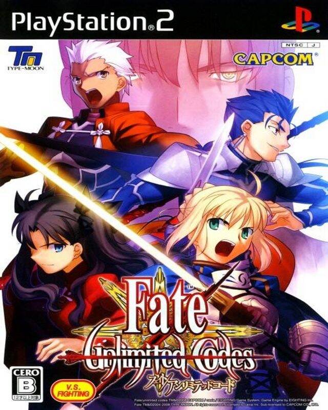 bộ 4 đĩa game ps2 đối kháng