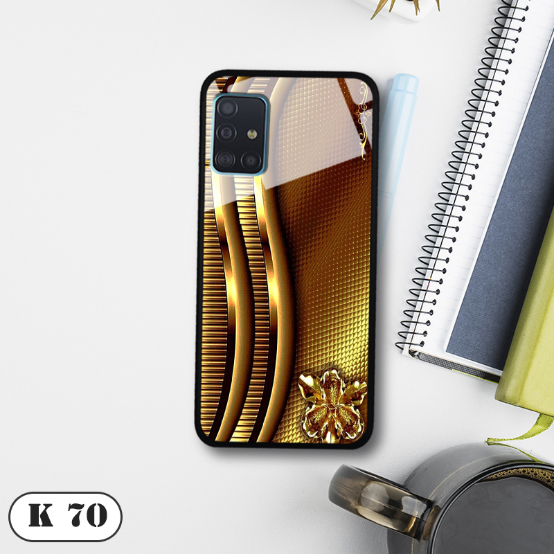Ốp lưng 3d điện thoại samsung galaxy a51