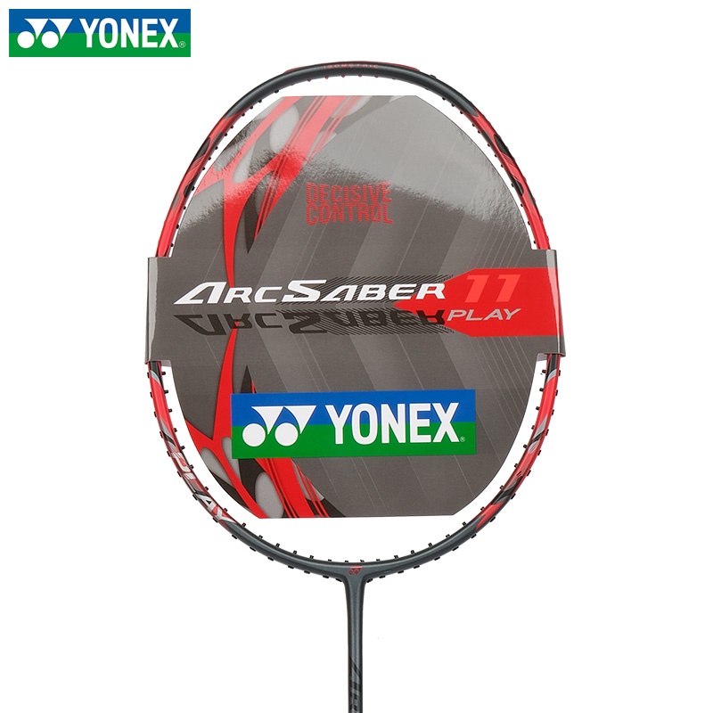 Vợt cầu lông Yonex Arcsaber 11 Play (Chính hãng)