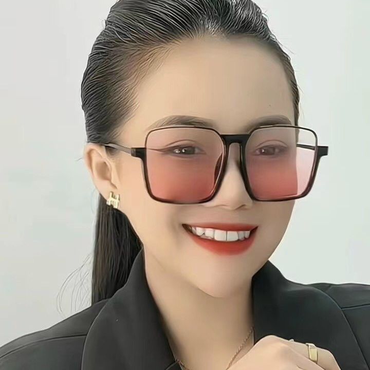 K14 Kính Mát Nữ Thời Thượng Siêu Hot