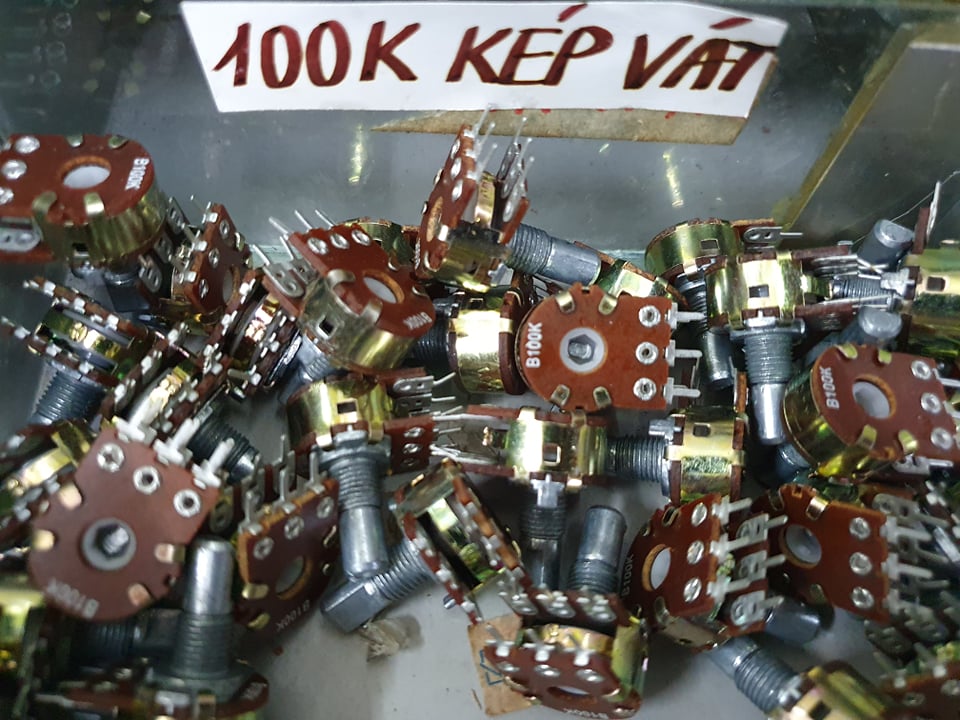 Chiêt ap 100k kep vát combo 10 con