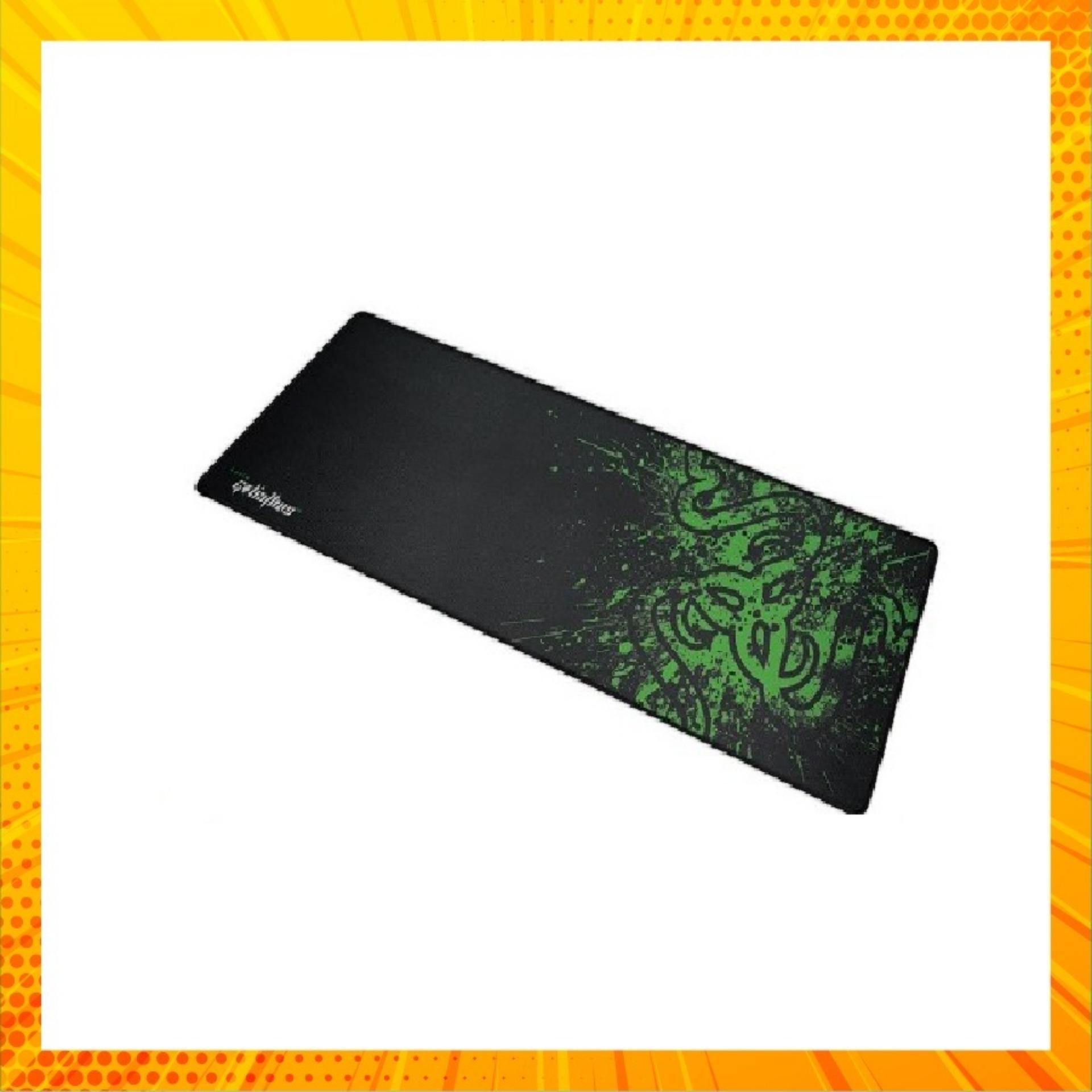 [HCM]Lót chuột RAZER S2/S3 (30cm x 80cm x 3mm)