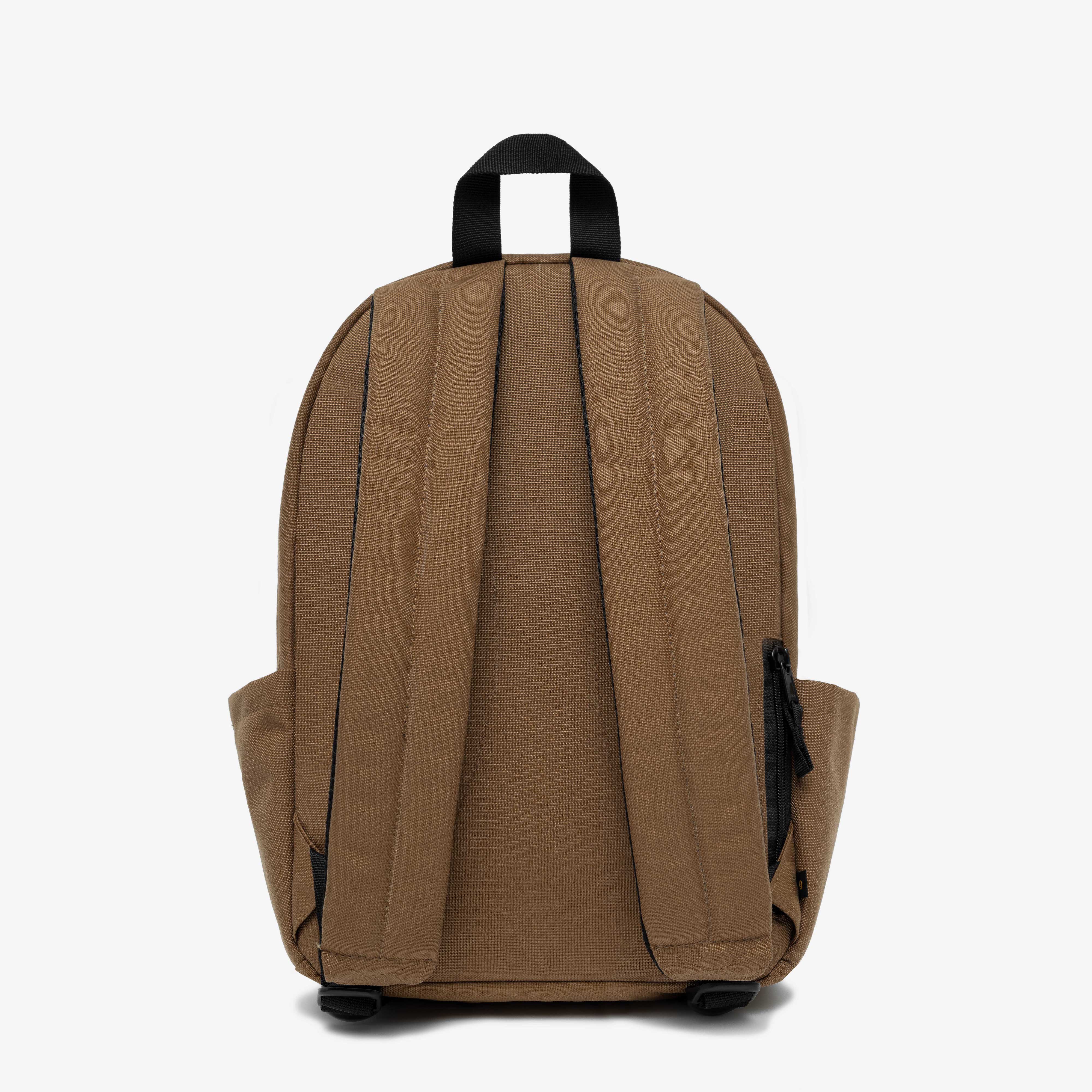 balo dim katie backpack chất liệu chống thấm nước - 3 màu 8