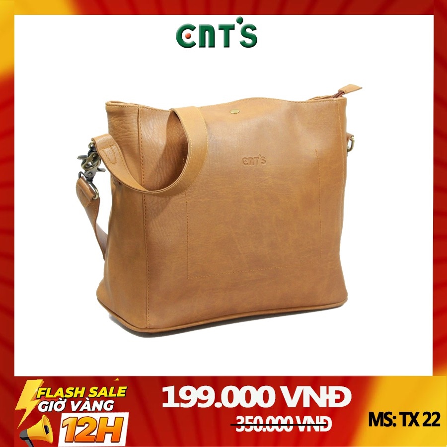 Cặp văn phòng CNT xả kho số lượng ít