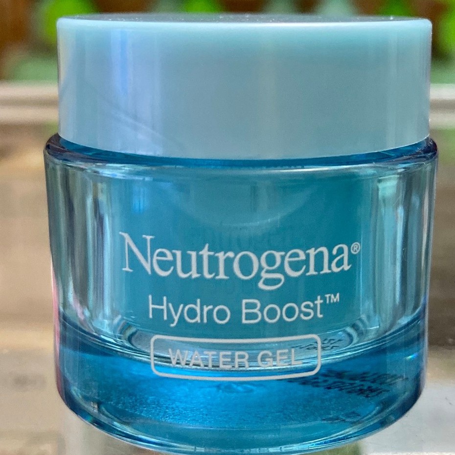 [HCM]Kem Dưỡng Da Neutrogena Hydro Boost Gel