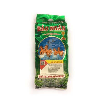 Trà Sâm dứa Bảo Ngân gói 350g