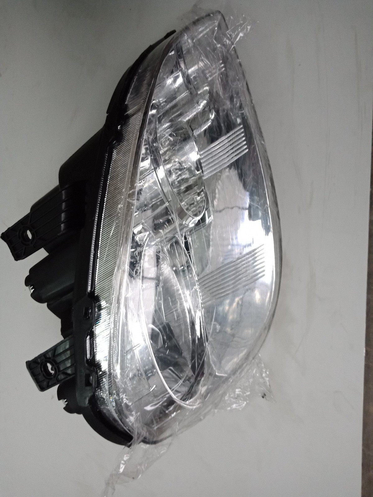 Đèn pha Lacetti 05-08 , Đèn pha lacetti EX