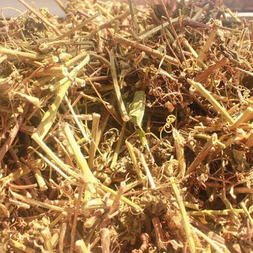 Cây lạc tiên khô - 1kg