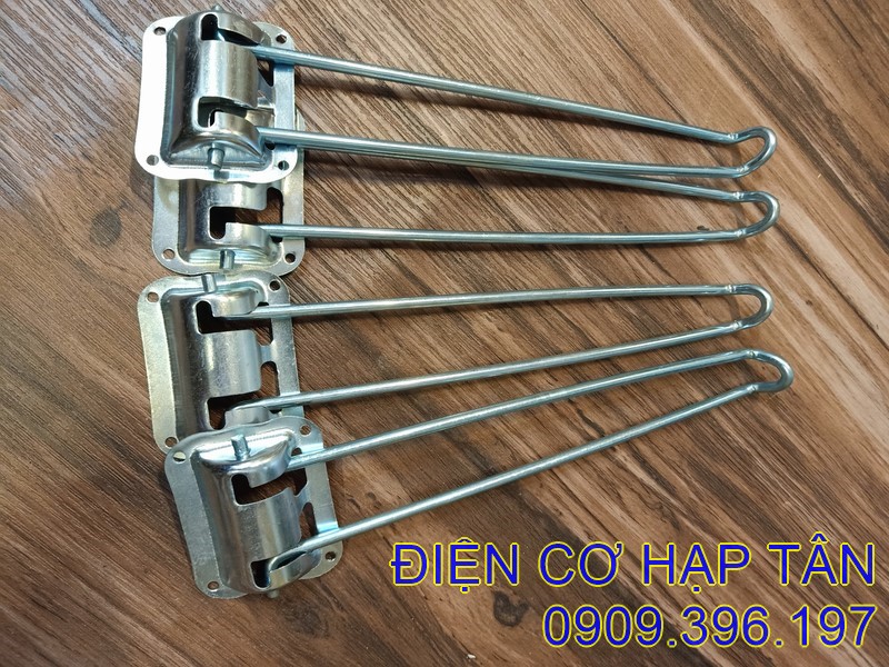 4 CHÂN BÀN XẾP -HỌC SINH -27CM  -DẸP –TRÒN