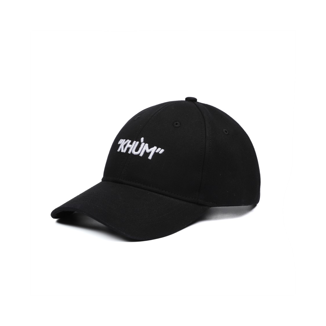 NÓN KHÙM BASEBALL CAP